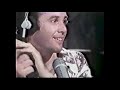 Ry Cooder, Sausalito 1974 - Remastered audio