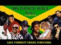 Old School 90s DanceHall mix-BeenieMan,Bounty,SeanPaul,Mad Cobra,MrVagas,Shaggy,SpraggaBenz lots mor