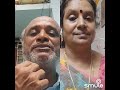 chandrodhayam oru... sung by Gomathi madam and smulebala