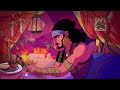 The Rogue Prince of Persia | The Rogue Prince of Persia (Original Game Soundtrack) | ASADI & Xye