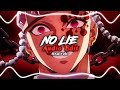 No Lie - Sean Paul, Dua Lipa (Edit Audio)