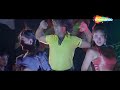 अक्षय कुमार और ट्विंकल खन्ना की सुपरहिट एक्शन फिल्म | Zulmi Full Movie | HD