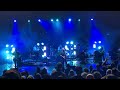 Float On - Modest Mouse (Live at Santa Fe Opera House)