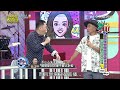 【完整版】拒絕向演藝圈惡勢力低頭　被害者自救大會！！｜2022.08.22@我愛小明星大跟班