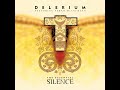 Silence (DJ Tiësto's In Search Of Sunrise Remix)