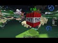 2000+ FPS Smooth Keyboard & Mouse Sounds | Hypixel Bedwars