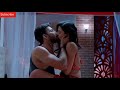 💕New Romantic Status 💖 Hindi Cute 💏 Hot Couple Romance Love Story Songs  🎶WhatsApp Status Video2021