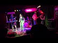 Stella and the Very Messed at Hole in the Wall, Austin, TX, 5-18-24