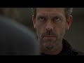 Thirteen's Journey: Huntington's Disease | House M.D.