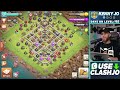Here's the Truth About Free 2 Play?! How Long Does it Take to Reach Max'd TH11 in Clash of Clans