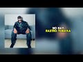 Chris Lebron - Mala Mía (Video Lyrics || Letras)
