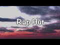 Drake - Omerta (Remix) [Rap Hut]