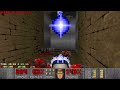 Final Doom: TNT Evilution - Nightmare! 100% Secrets Speedrun in 1:50:40