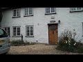 Templemead Cottage (intro)