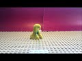 Stop Motion Tutorial 1