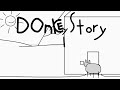 Donkey Story [ TEASER ]