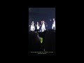 05112022 NCT 127  NCT 127 2ND TOUR 'NEO CITY : JAKARTA – THE LINK' - Highway To Heaven Fancam