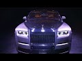 15 Most Luxurious Cars In The World!