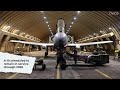 The A-10 Warthog's Most Fearsome Strengths and Greatest Weaknesses