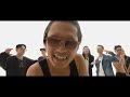 UầYYY - RAPITAL (Official Music Video)