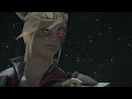 Final Fantasy XIV: Allied Quests