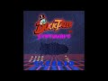DuckTales - The Moon Theme | Synthwave Remix