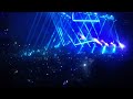 I AM Hardwell Lisbon - 2015 3 7 - intro