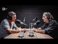 Podcast: Toni Kroos im Exklusiv-Interview vor dem EM-Viertelfinale | Lanz & Precht