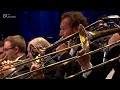Dmitri Shostakovich - Waltz No. 2 - Klassik Open Air 2015 Nuremberg (TV)
