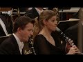 Ravel - Daphnis et Chloé | WDR Symphony Orchestra | WDR Radio Choir