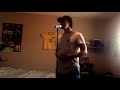 Burning by Sam Smith (cover by Southpaw)