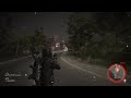 Tom Clancy's Ghost Recon® Wildlands_20171228062203