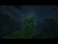 Gavin007 Promo || Minecraft Escape The Night Season 2