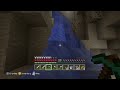 Minecraft Xbox 360 | Ep.6 - Dungeon Shafts | TU9