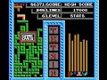 Tetris 32X speedrun