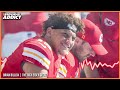 Pat Mahomes Origin Story: The Rise of a Legend