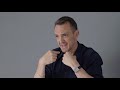 Hank Azaria Breaks Down His Iconic Simpsons Voices and Movie Roles | GQ