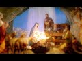 Traditional Christmas Carols/Midnight Mass Music (2016)