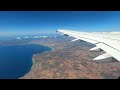 Palma de Mallorca nach Flughafen Münster/Osnabrück (FMO)