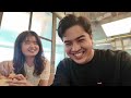 MY √(24^2+10^2) BIRTHDAY VLOG! DISURPRISE BESTIE, DIKASIH HADIAH YANG WADIDAW...!?