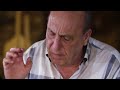 Perfect Pumpkin Risotto | Gennaro Contaldo