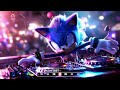 Music Mix 2024 🎧 EDM Remixes of Popular Songs 🎧 EDM Progrssive House | Best of Gaming Beat | #No.11