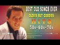 Greatest Hits Of 50s 60s 70s | Oldies Classic | Elvis Presley, Frank Sinatra, Nina Simone...