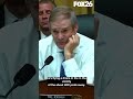 FBI director Christopher Wray testifying before House Judiciary Committee