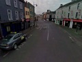 Waterford through the Ages (Extended Version)