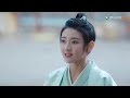 ENG SUB [Time Flies and You Are Here] EP01——Starring: Joseph Zeng, Liang Jie