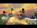 2000+ FPS Smooth Keyboard & Mouse Sounds | Hypixel Bedwars