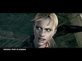 Resident Evil 5 não pode ser refeito, segundo IGN