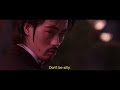 Opening Scene | Kung Fu Hustle