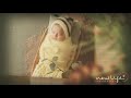 Newborn Baby Sessions photography video 2021